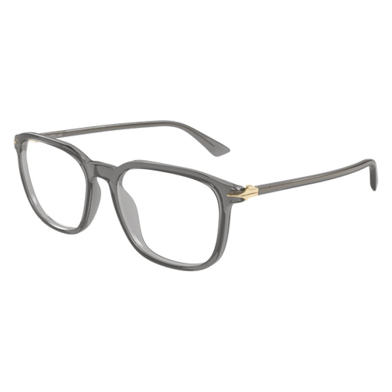 MONT BLANC MB0438O-003