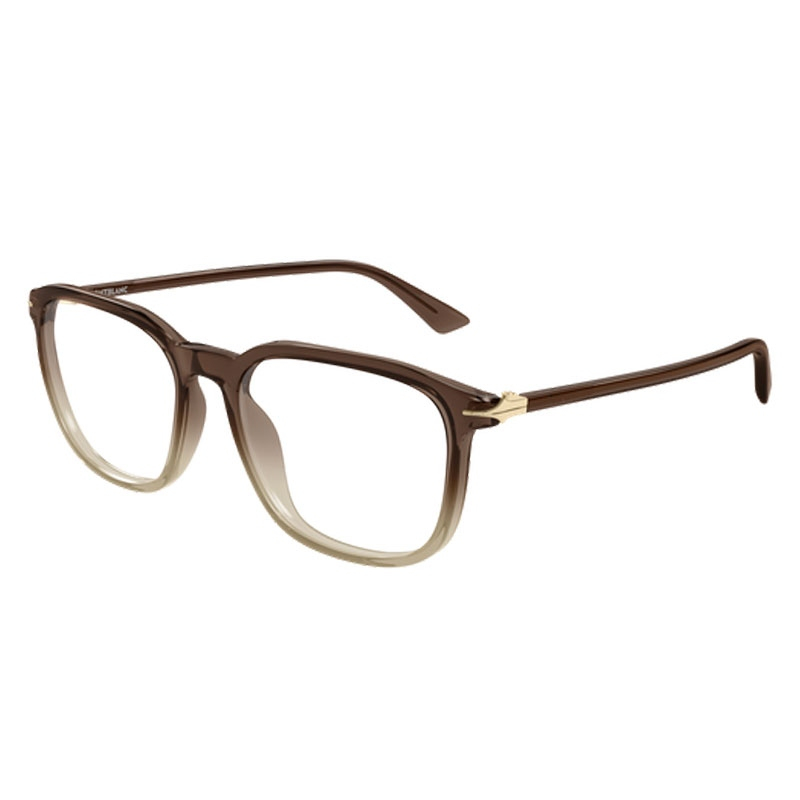 MONT BLANC MB0438O-005