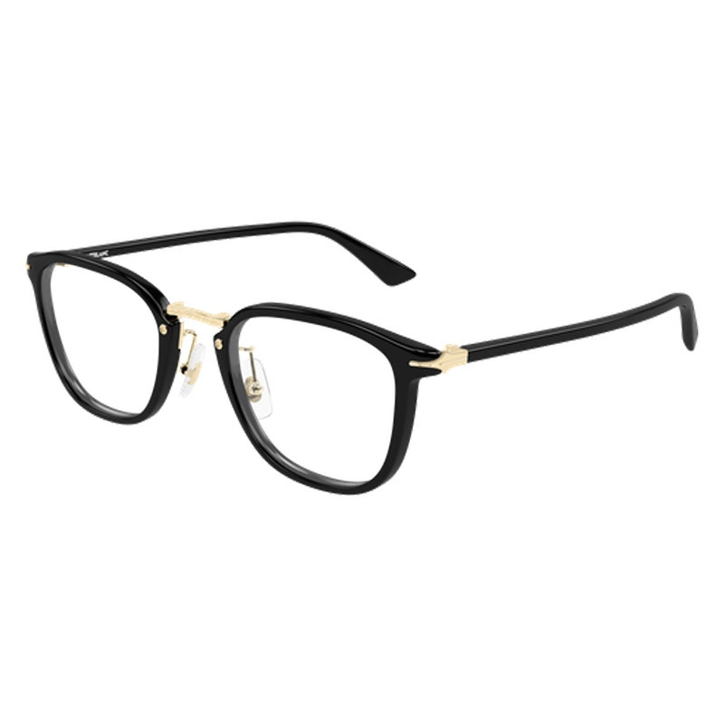 MONT BLANC MB0440OA-001