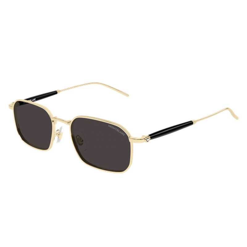 MONT BLANC MB0441S-001
