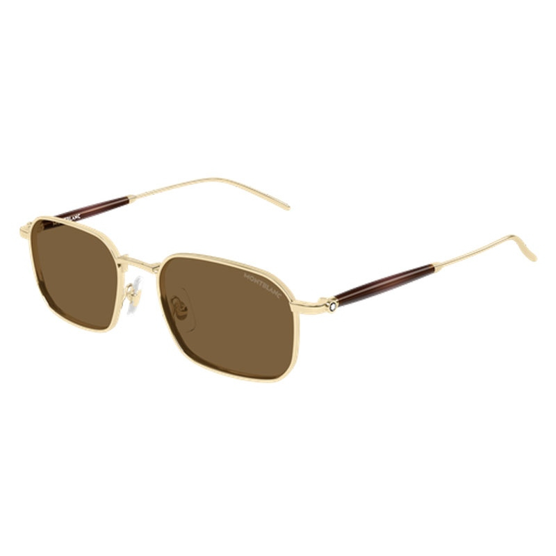 MONT BLANC MB0441S-002