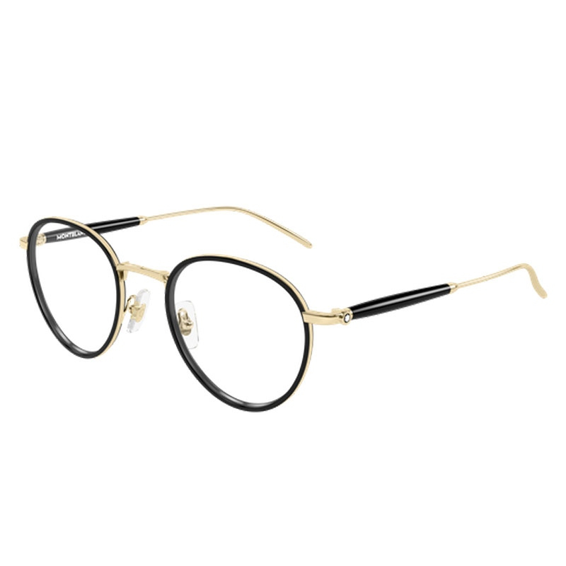 MONT BLANC MB0442O-001