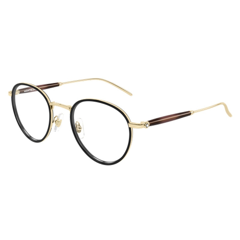 MONT BLANC MB0442O-002
