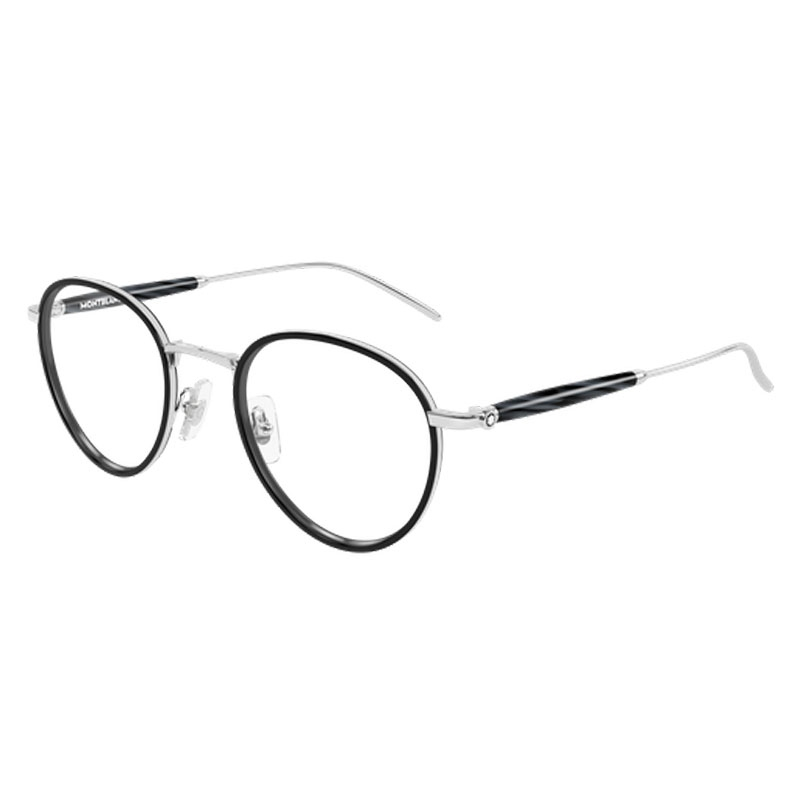 MONT BLANC MB0442O-003