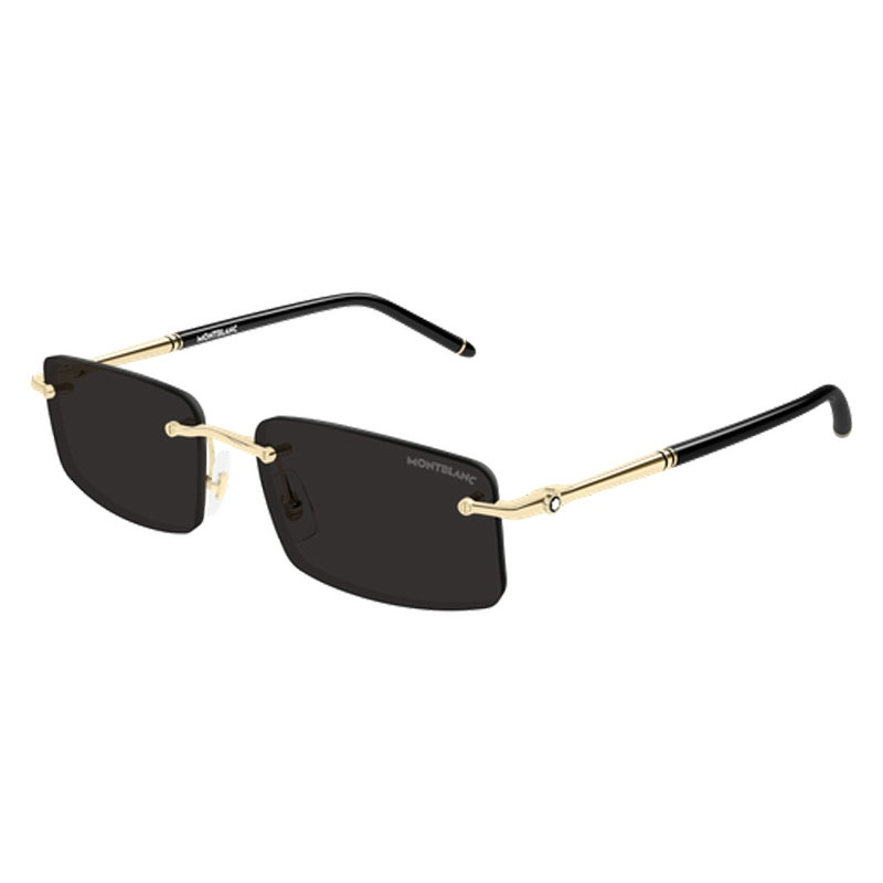 MONT BLANC MB0443S-001