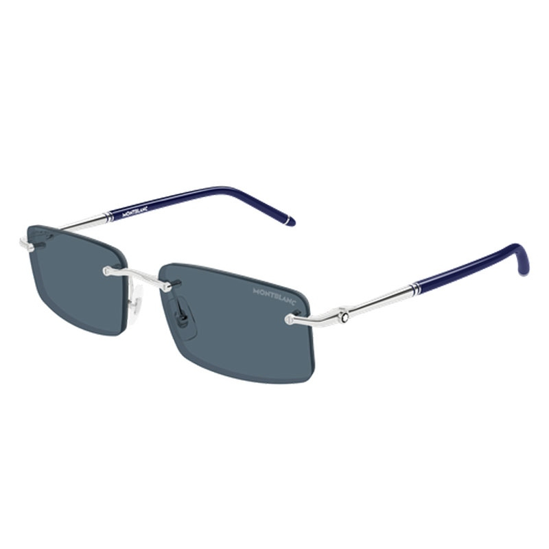 MONT BLANC MB0443S-003