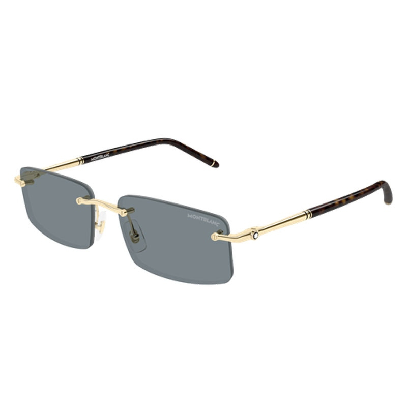 MONT BLANC MB0443S-004