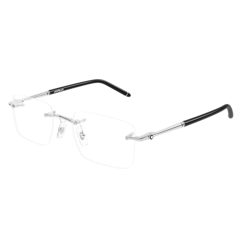 MONT BLANC MB0444O-002