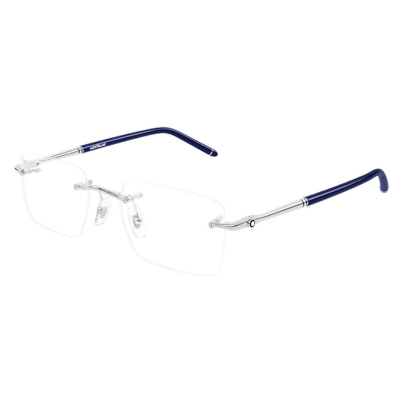 MONT BLANC MB0444O-003