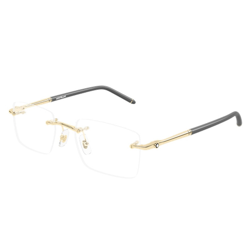 MONT BLANC MB0444O-004