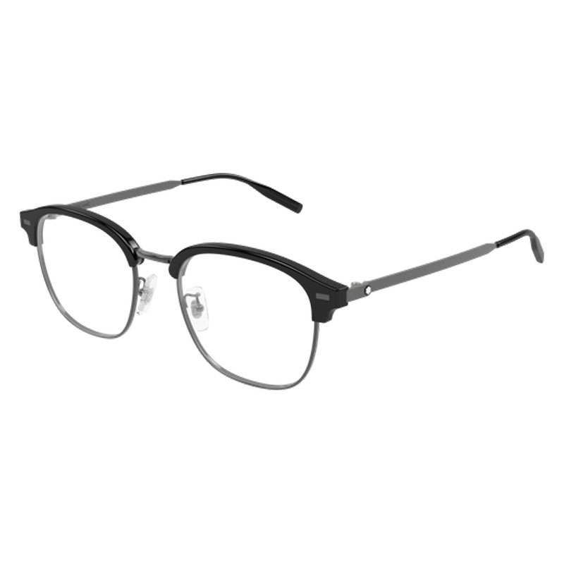 MONT BLANC MB0446OA-001