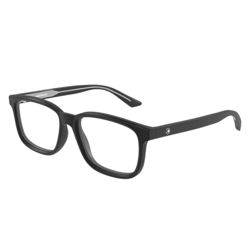 MONT BLANC MB0452O-002