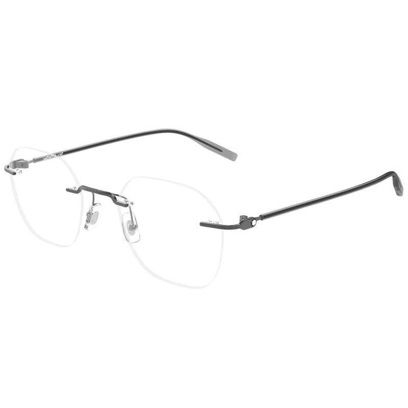 MONT BLANC MB0471O-001