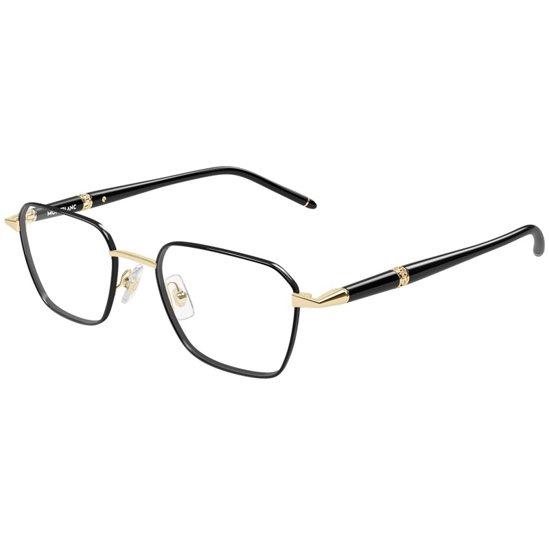 MONT BLANC MB0485O-001