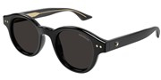 Mont Blanc MB0287S-001