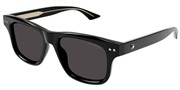Mont Blanc MB0319S-001