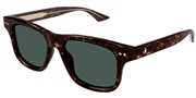 Mont Blanc MB0319S-002