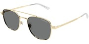Mont Blanc MB0363S-001