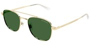 Mont Blanc MB0363S-002
