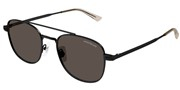 Mont Blanc MB0363S-003