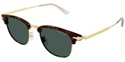 Mont Blanc MB0364S-002