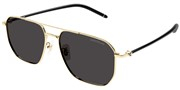 Mont Blanc MB0367SA-001