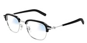 Mont Blanc MB0390S-001