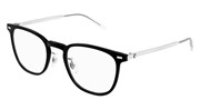 Mont Blanc MB0393ON-001
