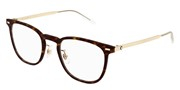 Mont Blanc MB0393ON-003