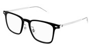 Mont Blanc MB0395ON-001