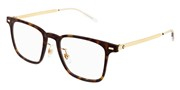 Mont Blanc MB0395ON-003