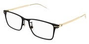 Mont Blanc MB0396ON-001