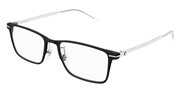 Mont Blanc MB0396ON-002