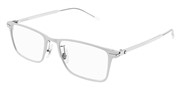 Mont Blanc MB0396ON-003