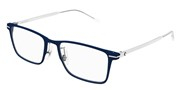 Mont Blanc MB0396ON-004