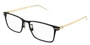 Mont Blanc MB0396ON-006