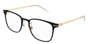 Mont Blanc MB0397ON-001