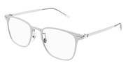 Mont Blanc MB0397ON-003