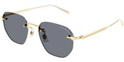 Mont Blanc MB0405S-001
