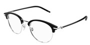 Mont Blanc MB0408O-001