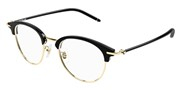Mont Blanc MB0408O-002