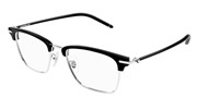 Mont Blanc MB0409O-001