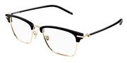 Mont Blanc MB0409O-002