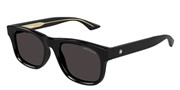 Mont Blanc MB0421S-001