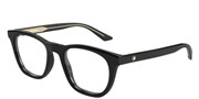 Mont Blanc MB0422O-006