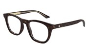 Mont Blanc MB0422O-008