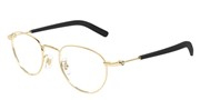 Mont Blanc MB0423O-001