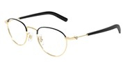 Mont Blanc MB0423O-003