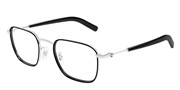 Mont Blanc MB0424O-001