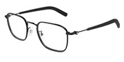 Mont Blanc MB0424O-002